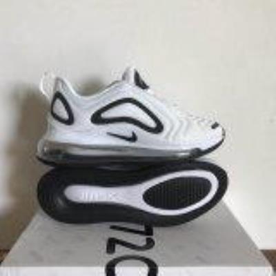 cheap quality Nike AIR MAX 720 Model No. 22